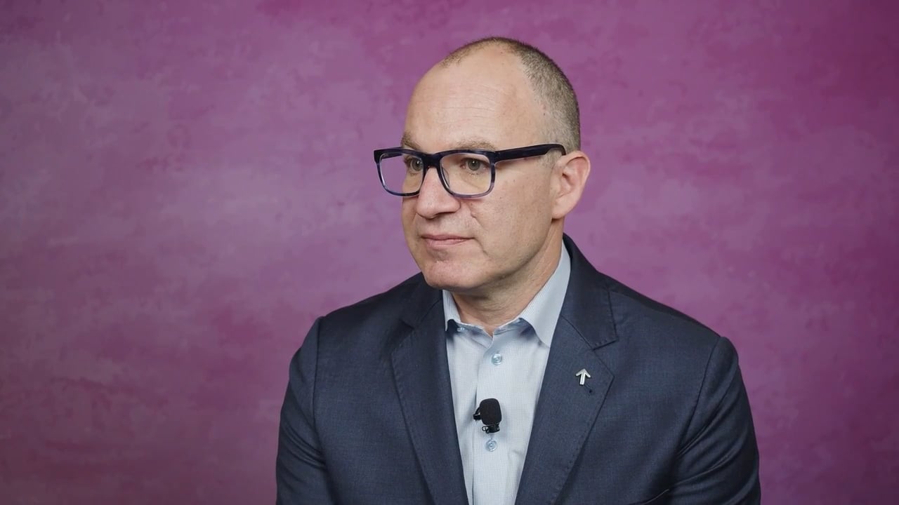 Unlocking the Moment that Matters Most: Insights from Rokt’s Doug Rozen