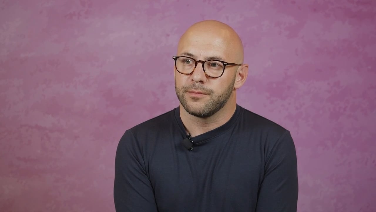 Commerce media in the digital age: Learnings from Experian’s Chris Feo
