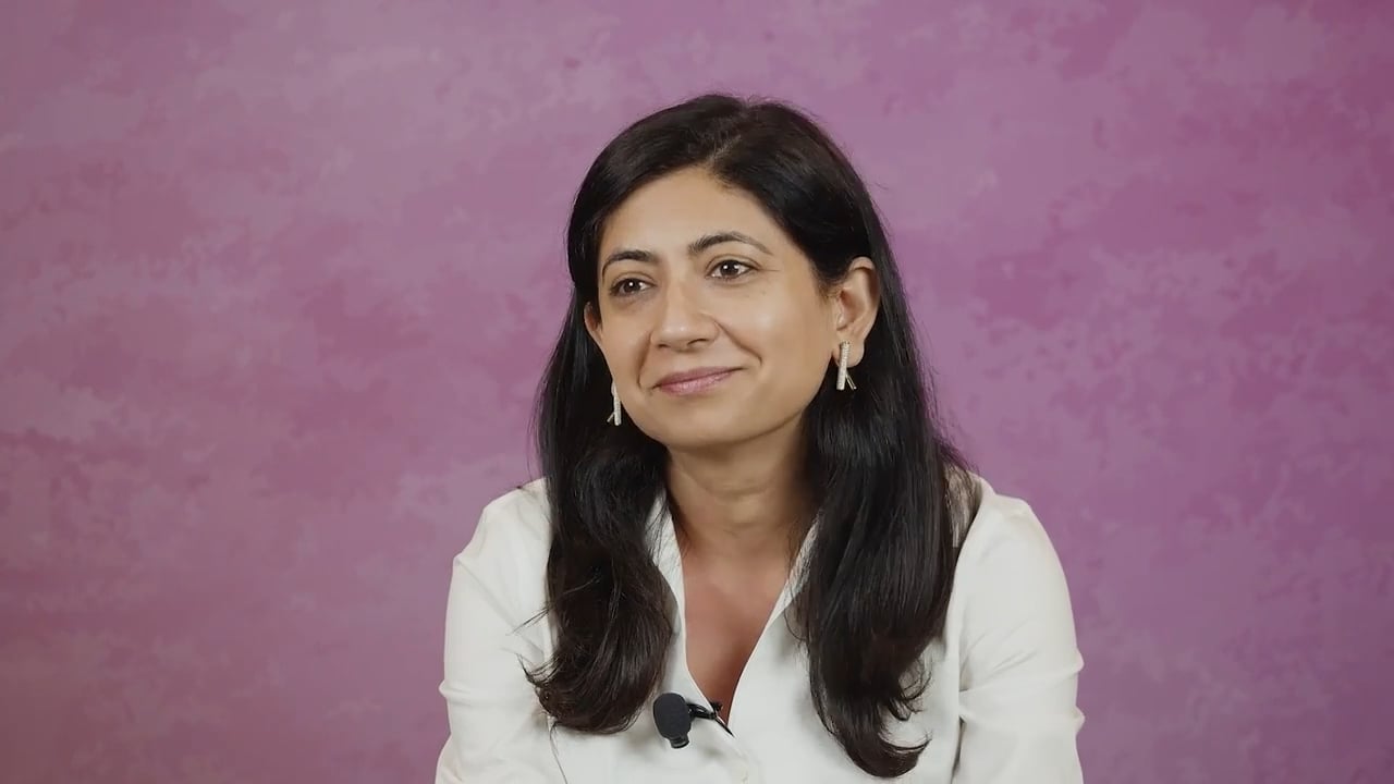 Harnessing AI in Ecommerce: Insights from Rokt’s Srishti Gupta