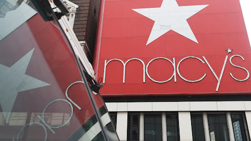Macy’s Expands Post-Purchase Offers To Boost Retail Media Business