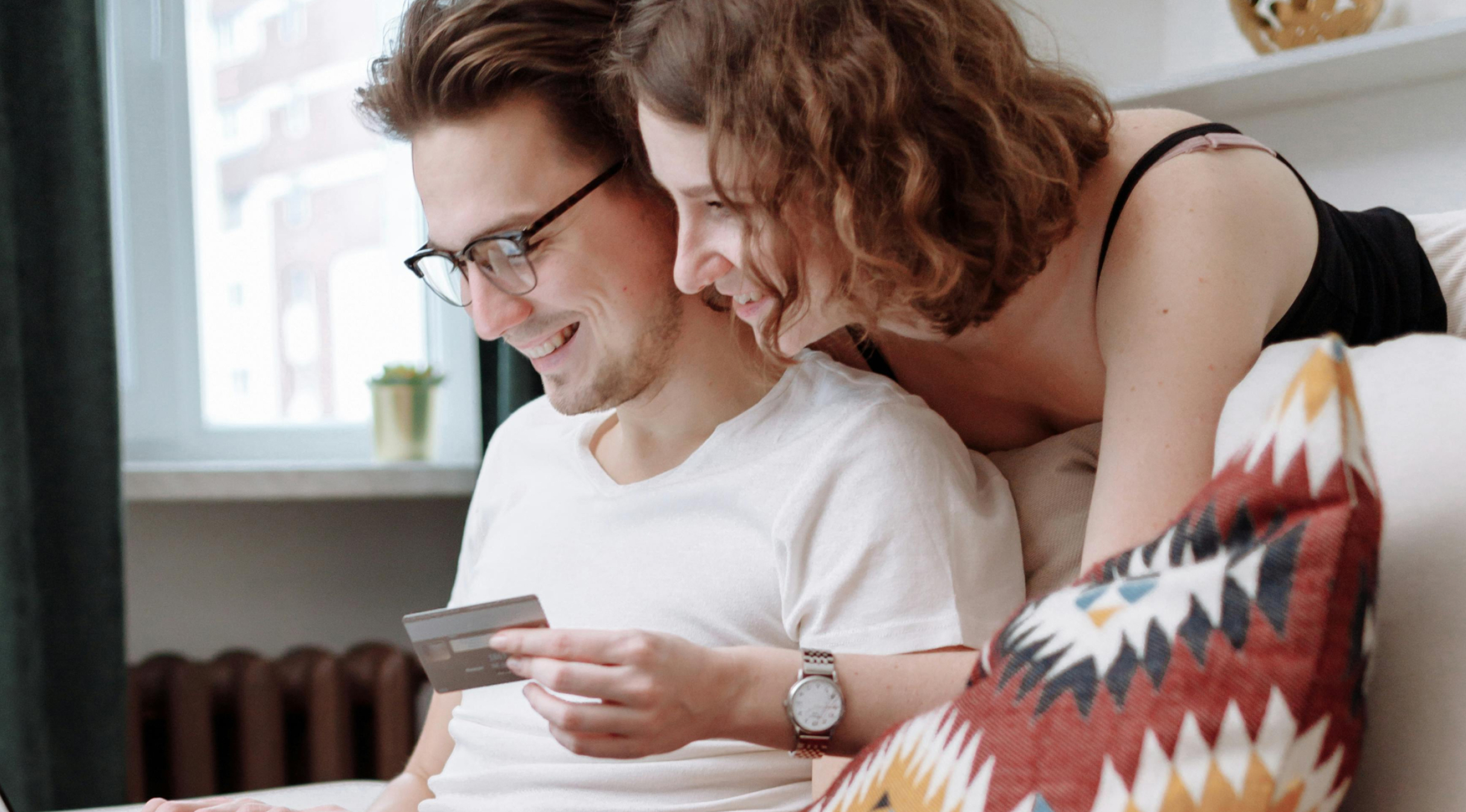 Post-Purchase Marketing Examples to Create Delightful Customer Experiences