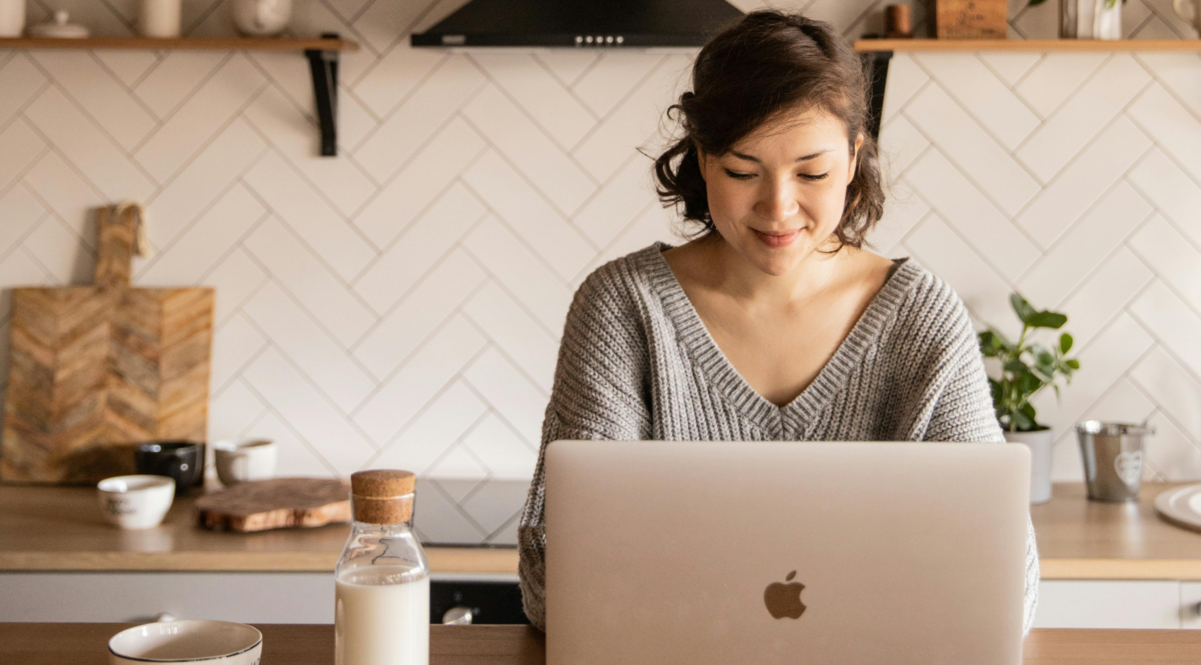 What Is a Post-Purchase Evaluation Example?