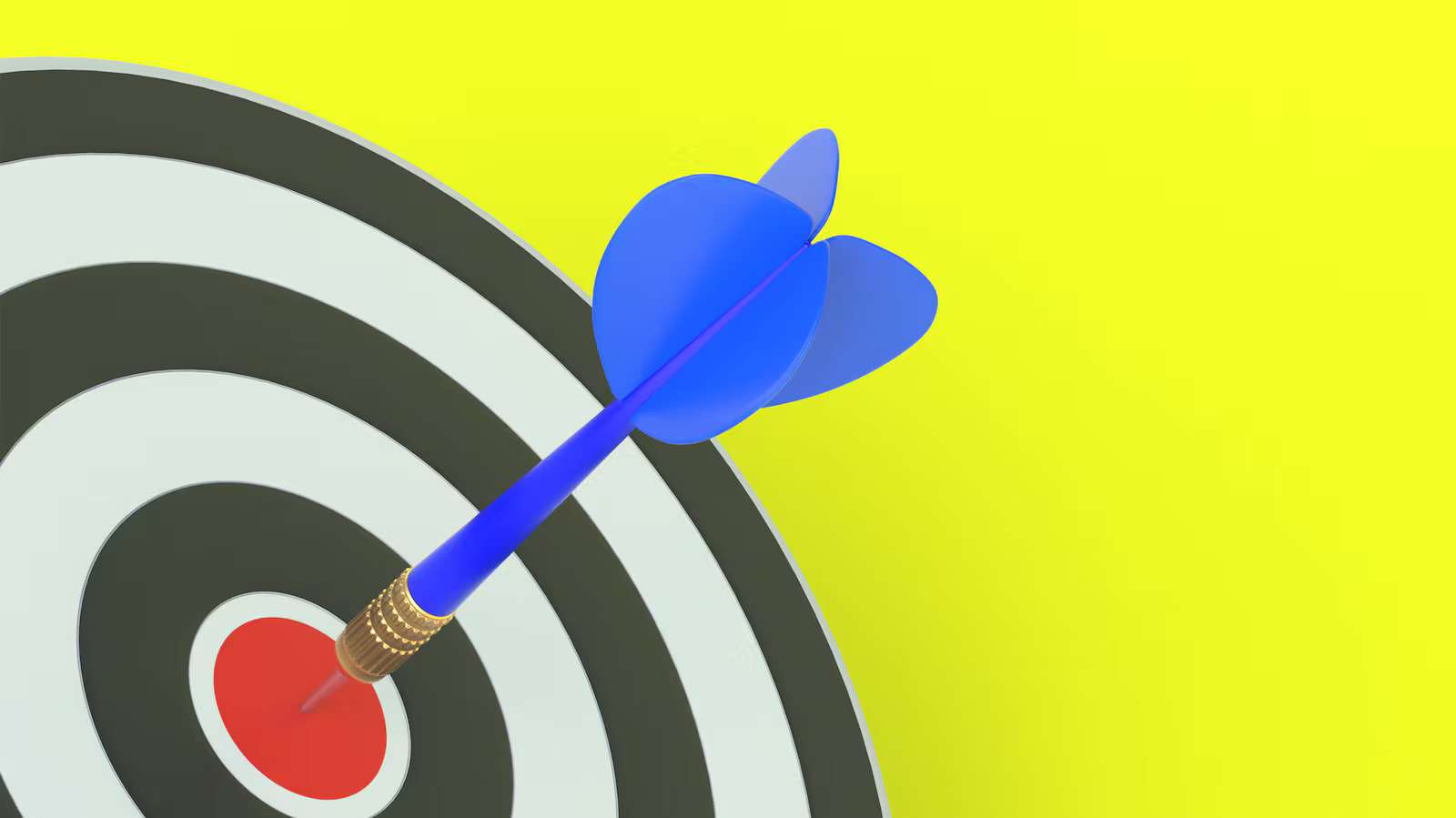 Contextual targeting isn’t enough—marketers need fewer, smarter ads